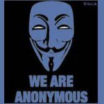 Profile Picture of Daniel Ri (@globus71) on Instagram