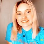 Profile Picture of Pam Phelps (@itspamela_phelps) on Instagram