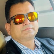 Profile Picture of Mohammad Sardar (@mohammadsardar659) on Youtube