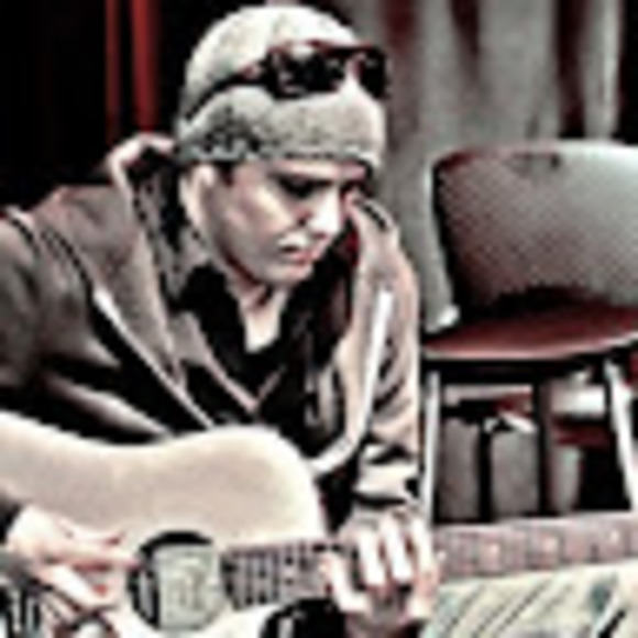 Mark j. Bolger - Poshmark Profile Picture of Mark j. Bolger (@mjbolger10) on Poshmark