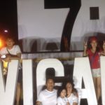 Profile Picture of Benjamin Tolentino (@bmt1757) on Instagram