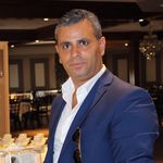 Profile Picture of Joseph Ammar (@joeammar76) on Instagram