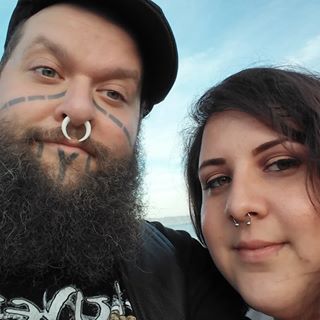 Brian Batey - Facebook Profile Picture of Brian Batey (@bateybrian) on Facebook