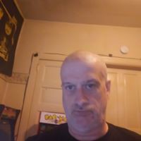Profile Picture of Scott Reppert (@scott-reppert-2) on Quora
