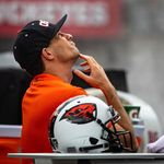 Profile Picture of Aaron Maisel (@maisela10) on Instagram