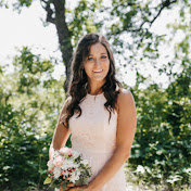 Profile Picture of Kelsey Reimer (@kelseyreimer6454) on Youtube