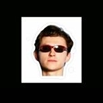 Profile Picture of °we stan a sweet guy° (@tommy.smolbean) on Instagram
