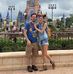Profile Picture of Andrew Kerschner (@andrew.kerschner.5) on Facebook