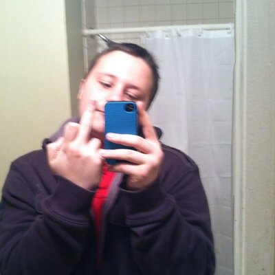 Profile Picture of Dino Hodzic (@dinohodzic7) on Twitter