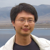 Profile Picture of Joshua Meng (@joshuameng1442) on Youtube