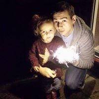 Profile Picture of Gary Kearns (@gary-kearns-8) on Quora