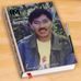 Profile Picture of John Mantala (@john.mantala.3) on Facebook