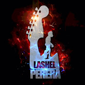 Profile Picture of Lashel Perera (@lashelperera) on Youtube