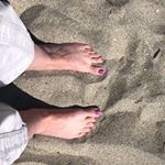 Profile Picture of Andrea Taylor (@andrea.taylor.rothermel) on Instagram