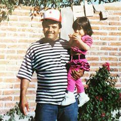 Profile Picture of Roxanne Ayala (@benzeneechick18) on Tiktok