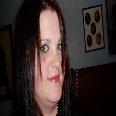 Profile Picture of Lisa Barron (@lisabarron5917) on Twitter