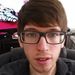 Profile Picture of Jason Luckhardt (@jasonl5973) on Pinterest