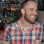 Profile Picture of Jon S Eckfeld (@jeckfeld) on Instagram