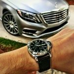 azhar_adam10 - Instagram Profile Picture of azhar_adam10 (@azhar_adam10) on Instagram