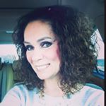 Profile Picture of Kathy York Stewart (@katstewart66) on Instagram