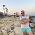 Profile Picture of Daniel Rogalski (@daniel.rogalski.95) on Facebook