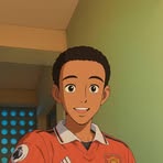 Profile Picture of Indho Cadee (@Indho-Cadee) on Facebook