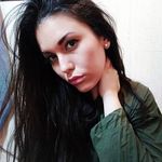 Bianca Caruso - Instagram Profile Picture of Bianca Caruso (@bianca_caruuso) on Instagram