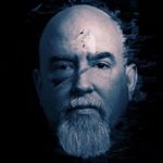 Profile Picture of Jason Hausman (@sonic_samurai) on Instagram