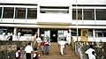 Profile Picture of Kololo Senior Secondary Schoolon Wikipedia