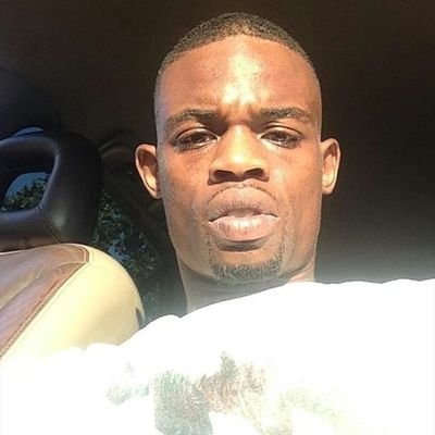 Profile Picture of  💰Kelso_Daniel 💙 (@danikelso11) on Twitter