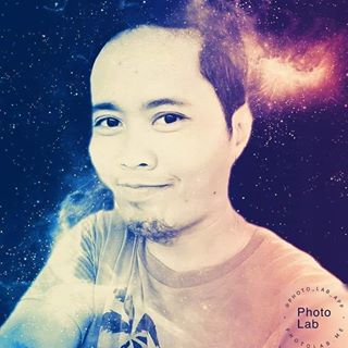 Profile Picture of Keith Lagarnia Cabrera (@keithlagarnia.cabrera) on Facebook