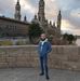 Profile Picture of David Faus (Fausto) (@David-Faus) on Facebook