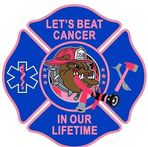 Profile Picture of Kevin Keating (@kevin.keating.5492) on Facebook