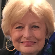 Profile Picture of Marilyn Kelley Vandegrift (@marilynkelleyvandegrift4791) on Youtube
