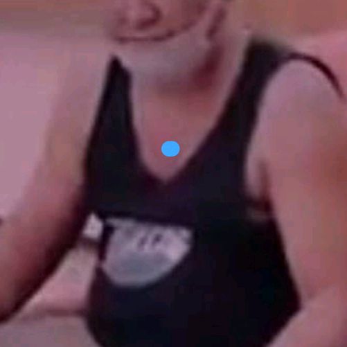 Profile Picture of Piter Jacobus (@piterjacobus) on Tiktok