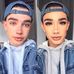 Profile Picture of Greer Adams (@greer.adams.754) on Facebook