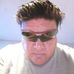 Profile Picture of Albert Barrios (@albert.barrios.790256) on Facebook