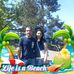 Profile Picture of Brege Daniel (@brege.daniel) on Facebook