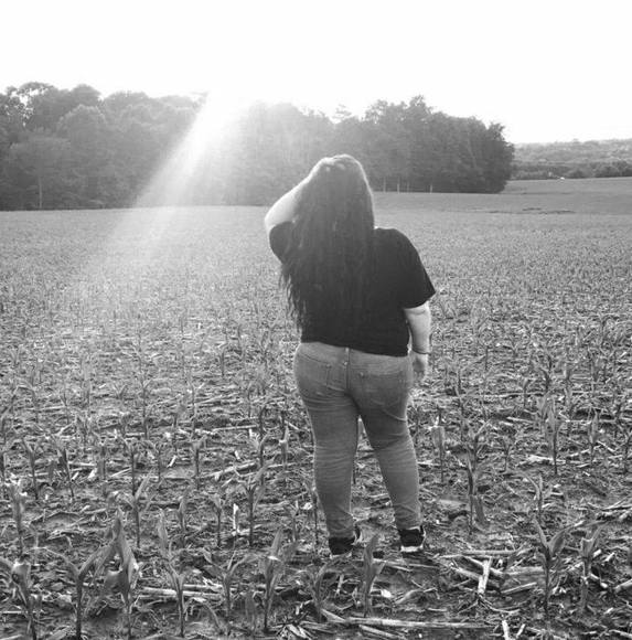 Profile Picture of Jamie Kurtti (@jamiekurtti7889) on Poshmark