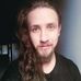 Profile Picture of Kevin Arnold (@kevin.arnold.1253) on Facebook