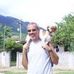 Profile Picture of Andrea Napoli (@andrea.napoli.921) on Facebook