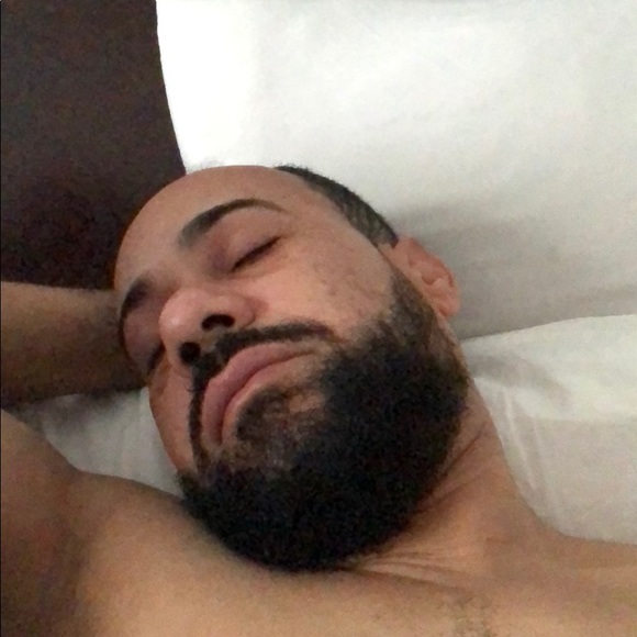 Profile Picture of William Hidalgo (@whidalgo70) on Poshmark