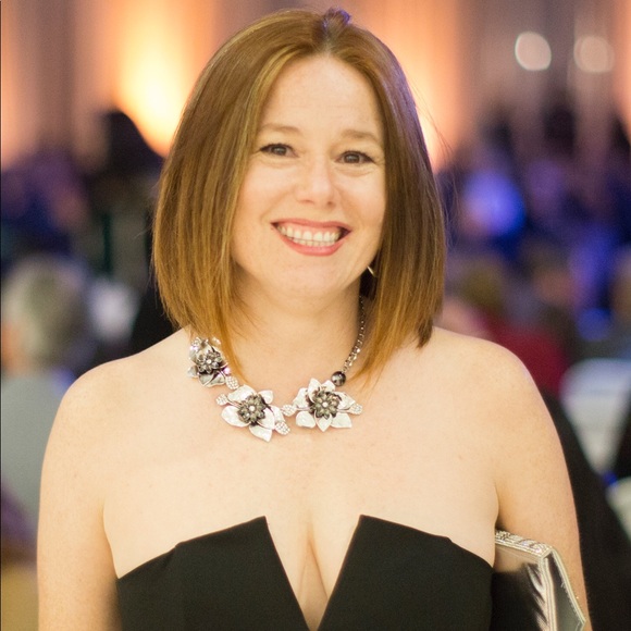 Profile Picture of Carol Scheidt (@anns76) on Poshmark