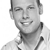 Profile Picture of Ryan Keller (@ryan-keller-36) on Quora