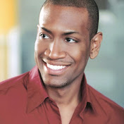 Profile Picture of Bryan Terrell Clark (@bryanterrellclark7) on Youtube