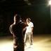 Profile Picture of Demetrius Thompson (@TheShowT) on Twitter