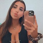 Profile Picture of Debbie howell (@debbie_howell_____) on Instagram