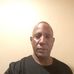 Profile Picture of Nelson Boyce (@nelson.boyce.3572) on Facebook