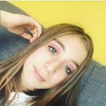Phoebe Cox Mills - Instagram Profile Picture of Phoebe Cox Mills (@phoebe_amaze) on Instagram