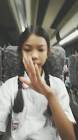 Profile Picture of   Candice Wong Wei Yen... (@candywong.34) on Tiktok